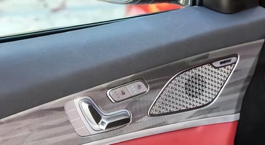 捷途汽车购置税全免到几月结束,捷途x70plus1.6t7座购置税多少钱