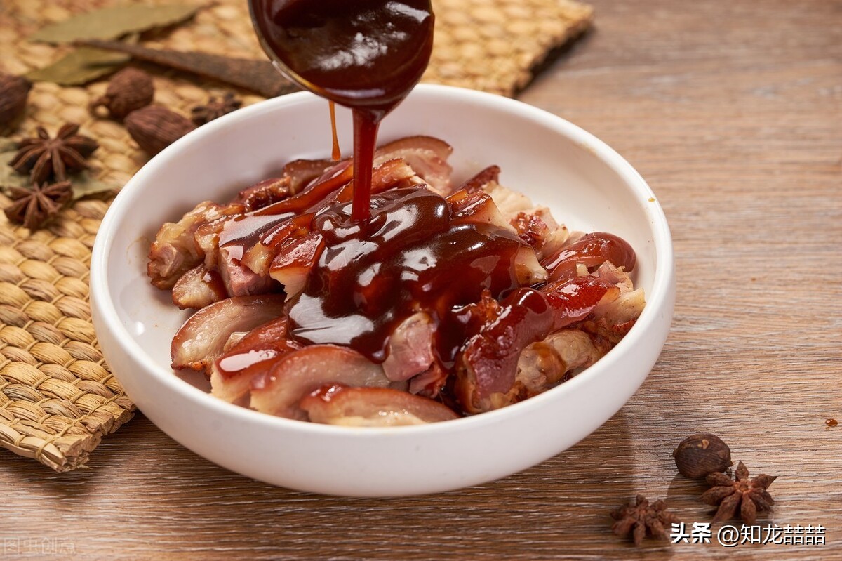 河南最好吃的名吃有哪些,郑州正宗名吃