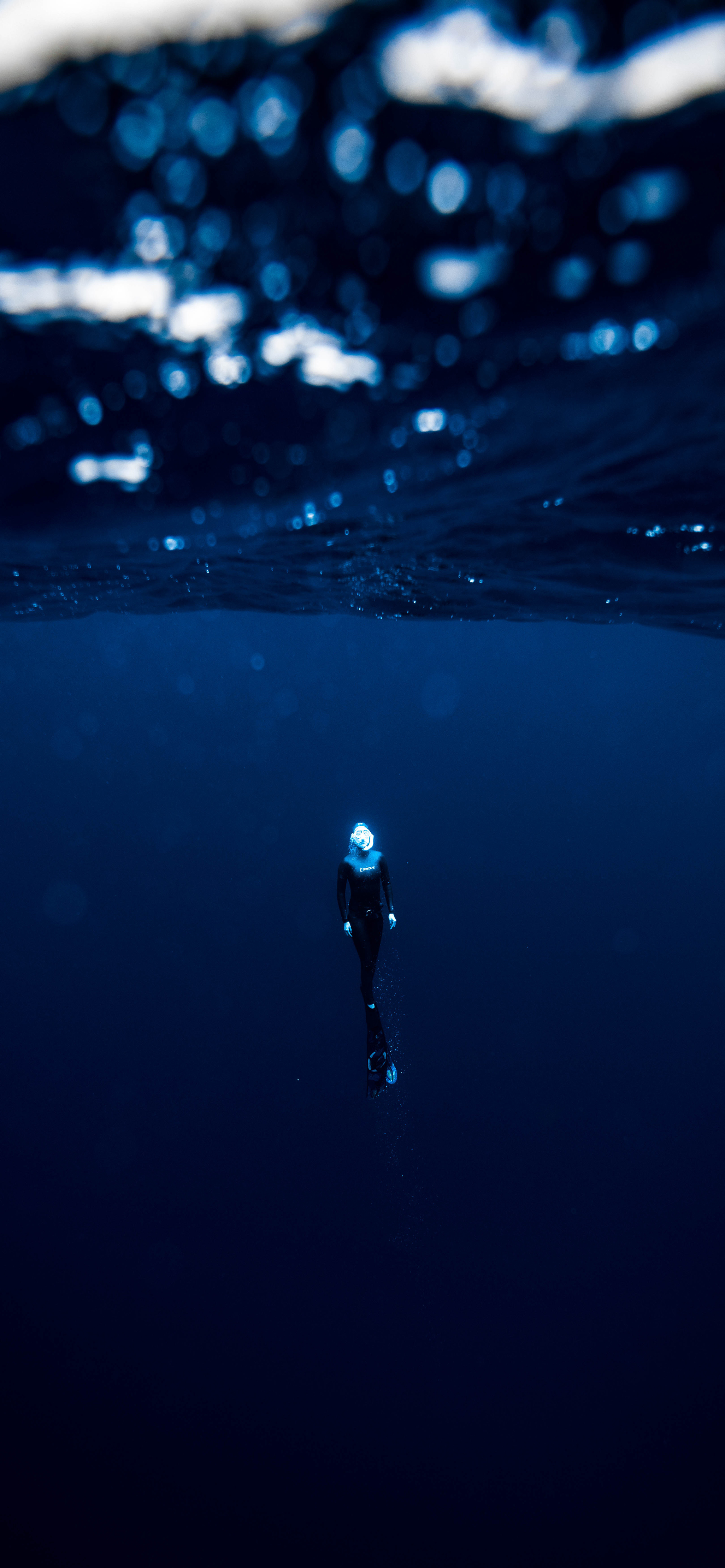 iphone13promax原装壁纸,iphone13promax静态壁纸