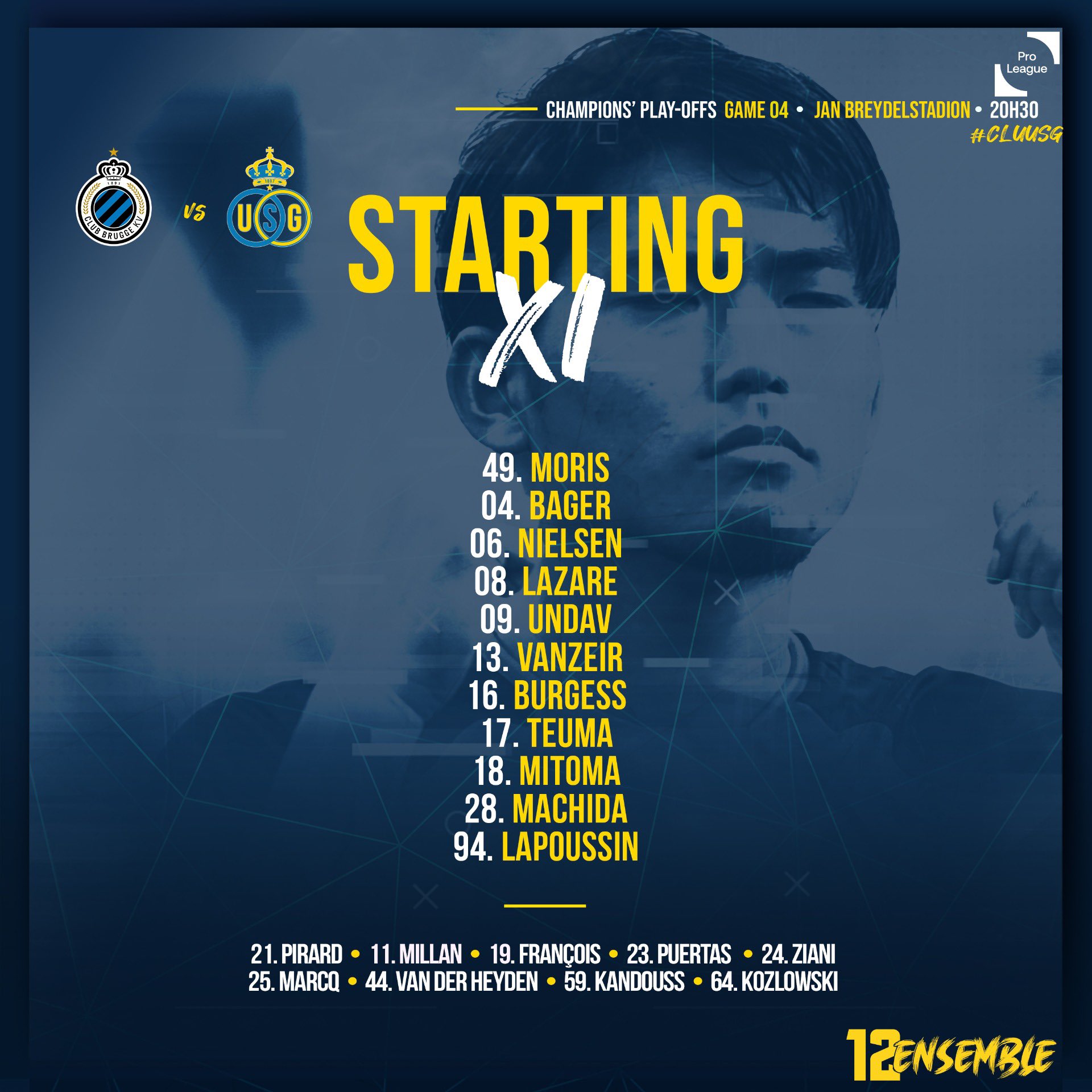 致命双杀！比甲老牌劲旅联赛87年无冠，领跑27轮后遭反超