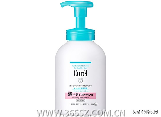 冬日沐浴有禁忌你真的会洗澡吗