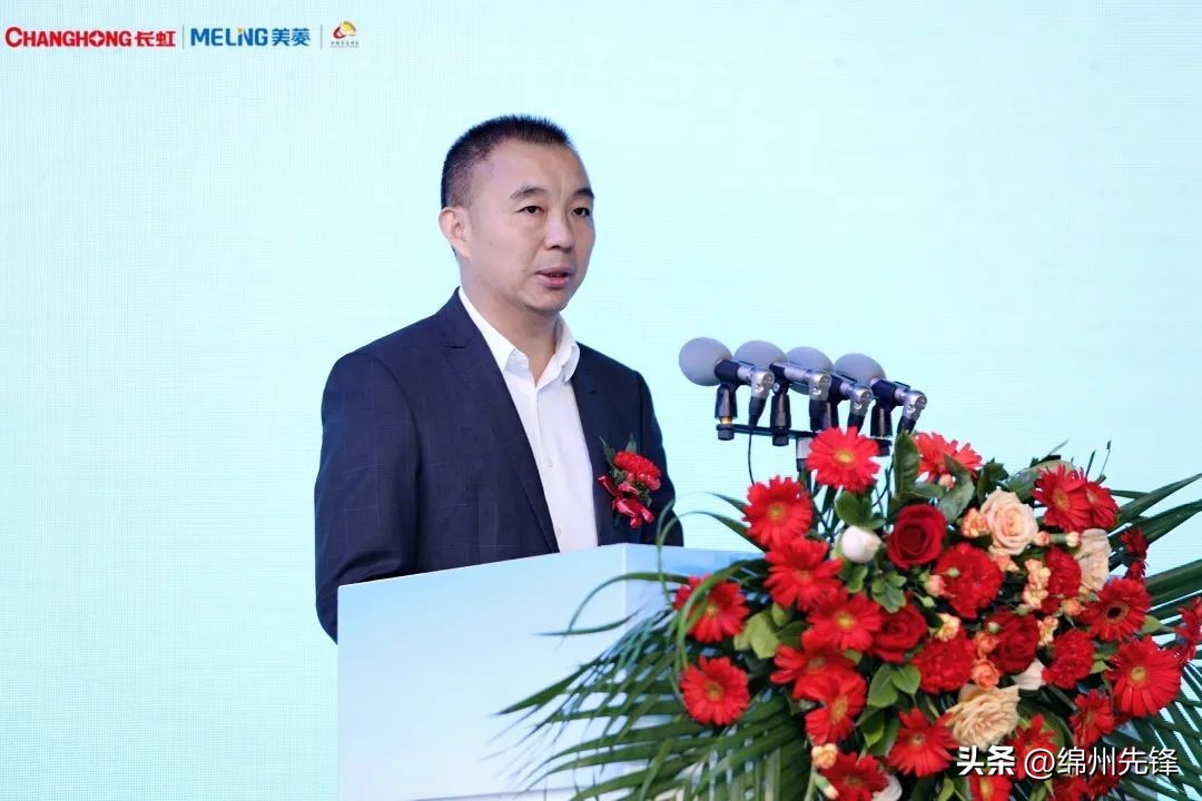 微长虹佳华,微长虹