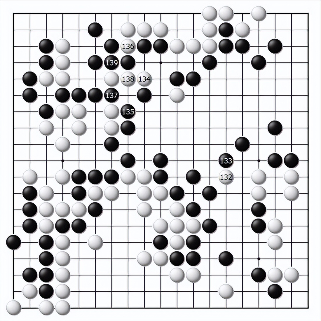 2024韩国围棋比赛,韩国围棋今天比赛结果