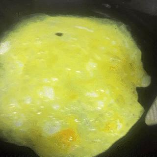 爱仕达不粘锅掉了涂层发黑致癌吗,不粘锅有毒吗会不会掉色