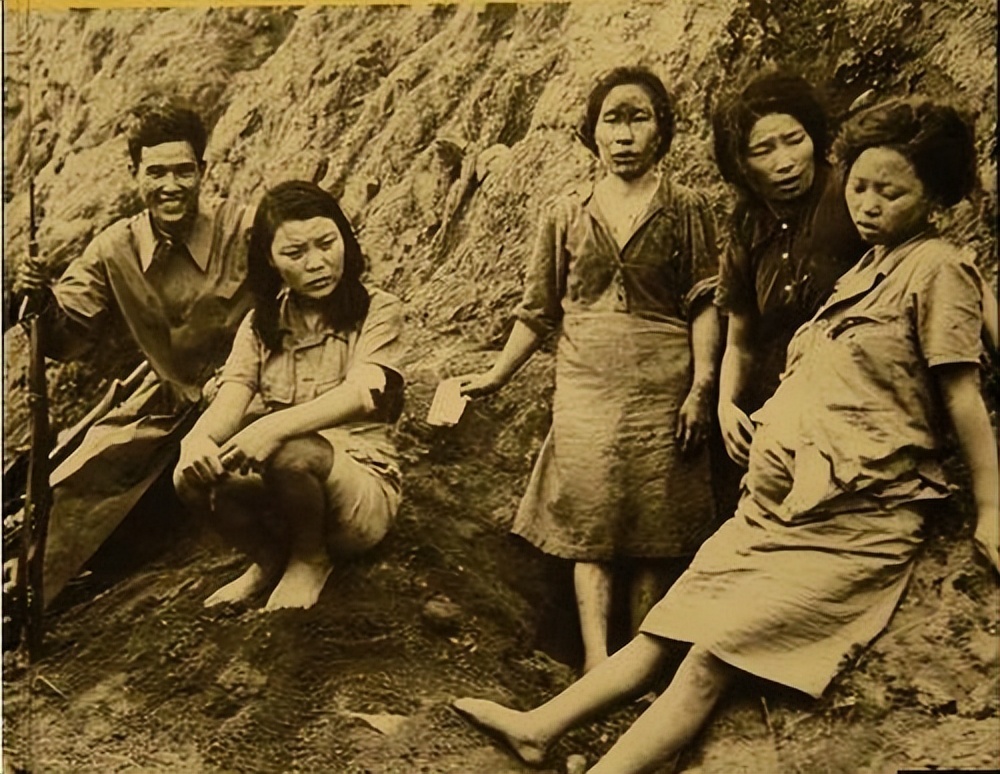 日本涉华议案内容,日本涉华决议具体内容