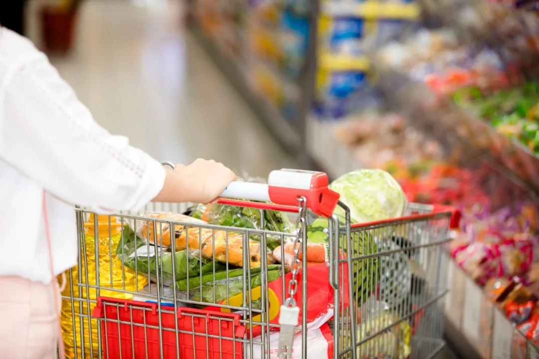 他坚称乌克兰可以“指望我们”