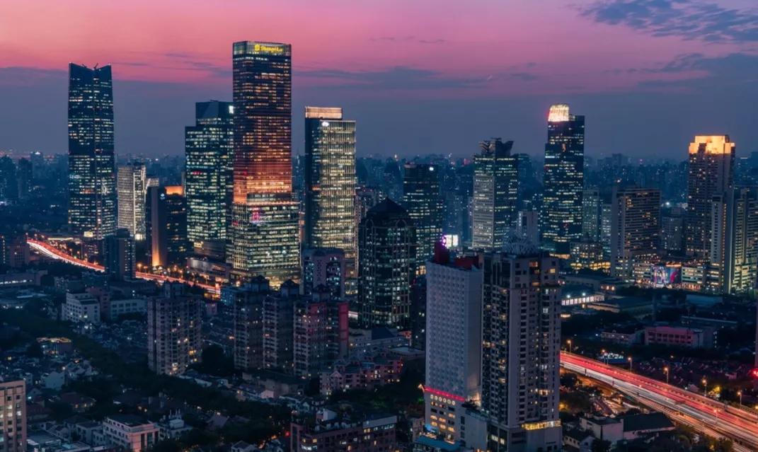 上海地铁11号线最便宜的房价,上海地铁2号线哪里房价最便宜