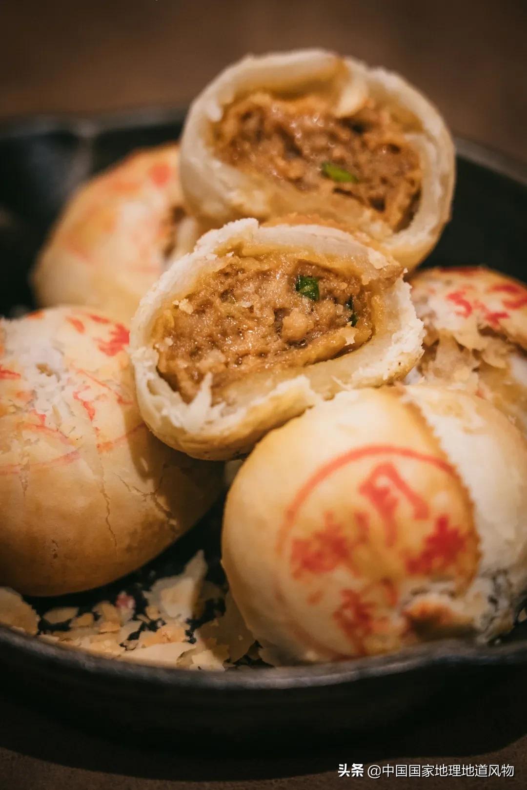 苏州早餐从一碗面开始,苏州早餐都有什么