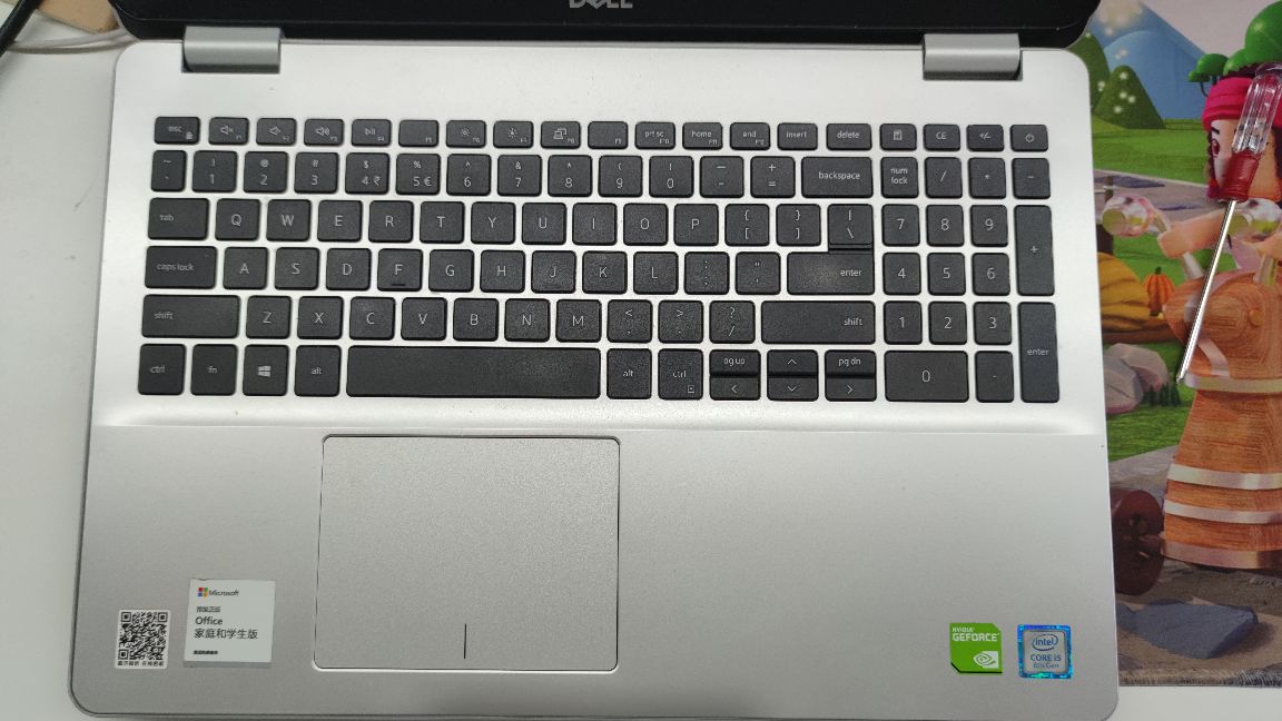 戴尔inspiron5567加装内存,dellinspiron5488加内存条