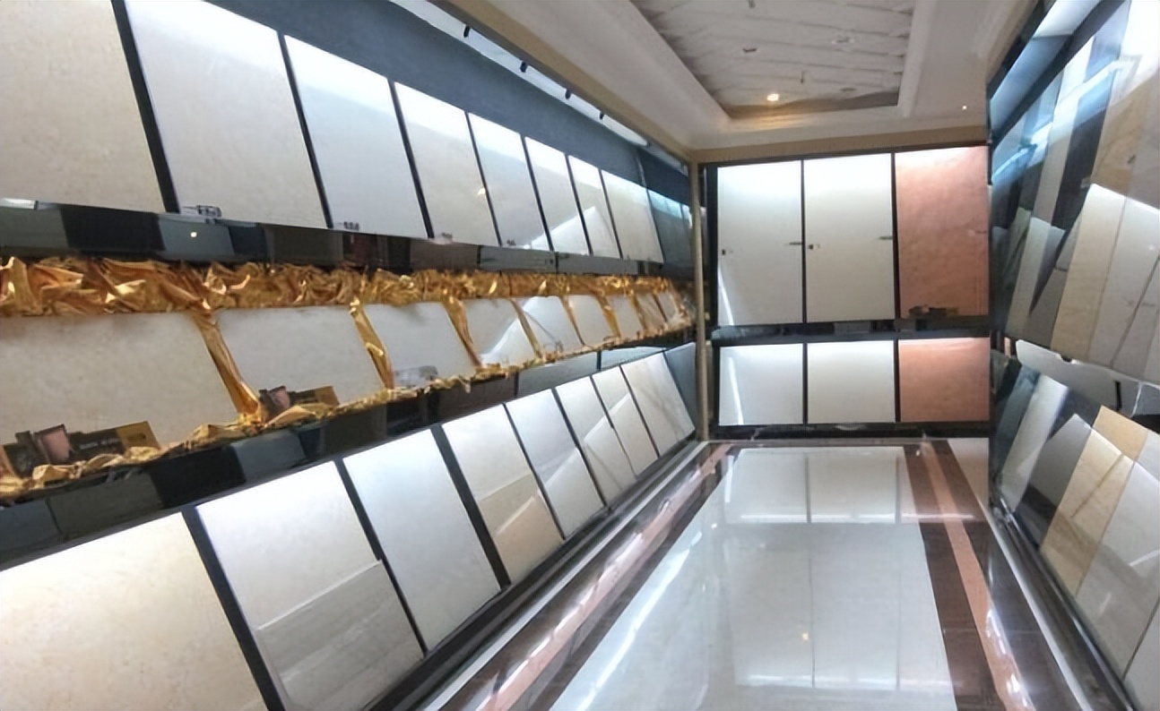 现在室内水磨石过时了吗,家里铺水磨石优缺点