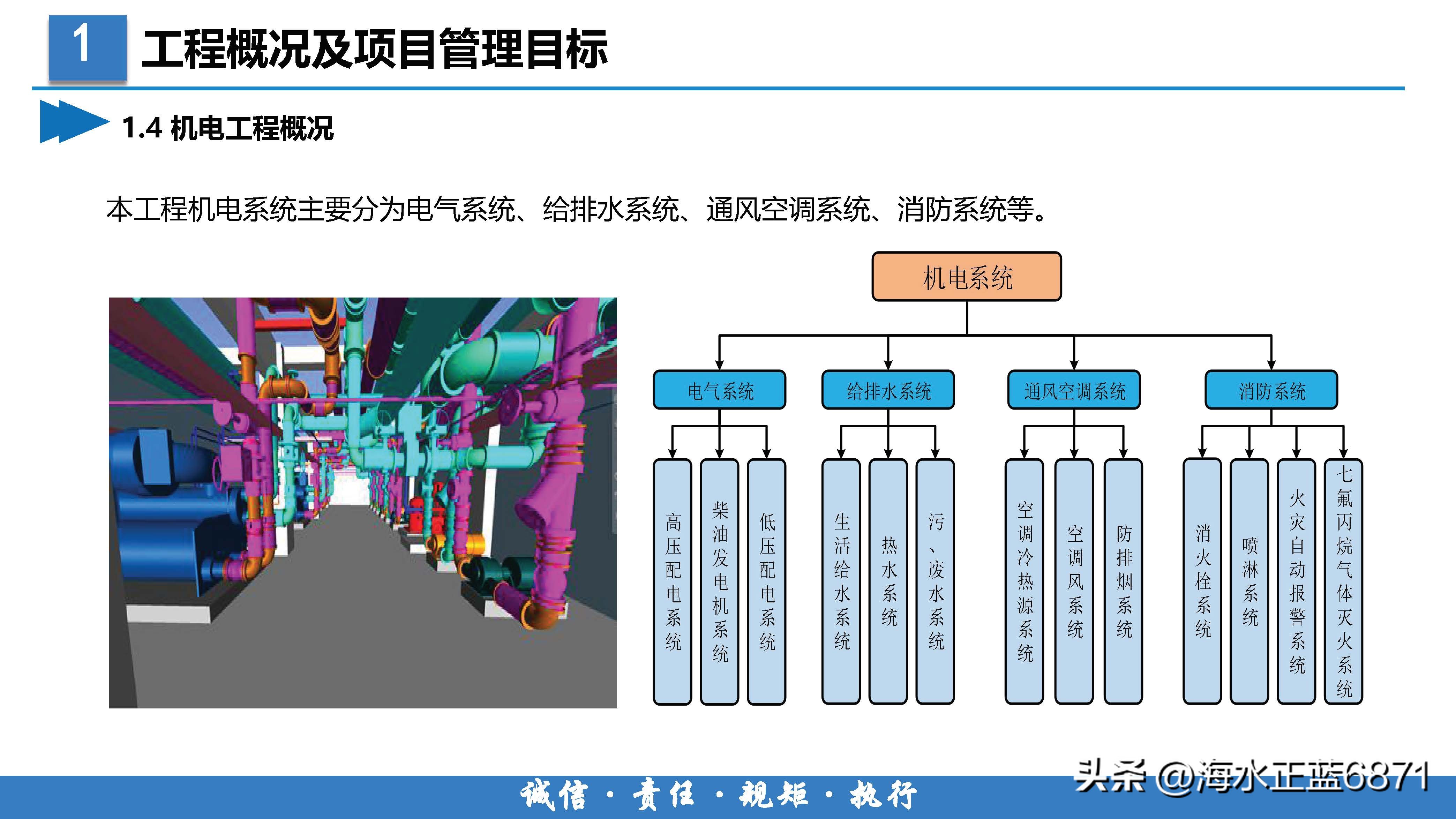 案例分析大项目策划,企业策划方案案例