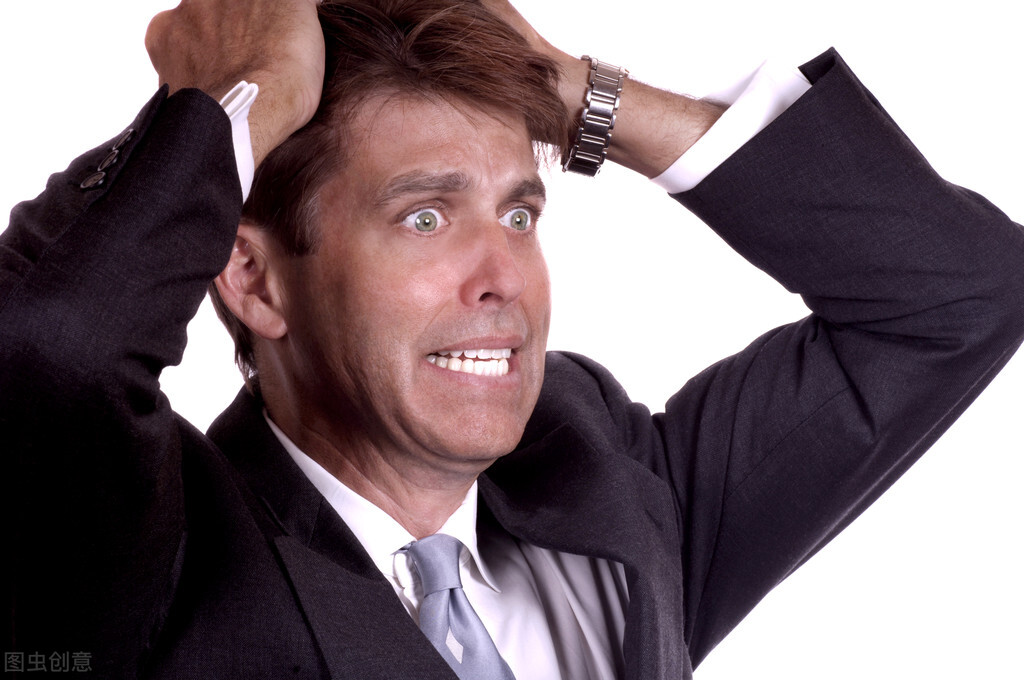 乌龟头炎怎么判断类型,乌龟头炎的症状是什么样