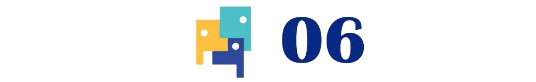 学费一月10万以内的幼儿园,鲸湾幼儿园怎么样