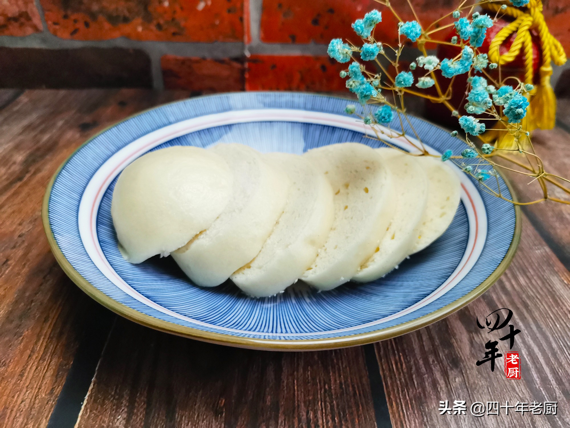 怎样做不用油炸的馒头干,馒头干不用鸡蛋怎么煎酥脆