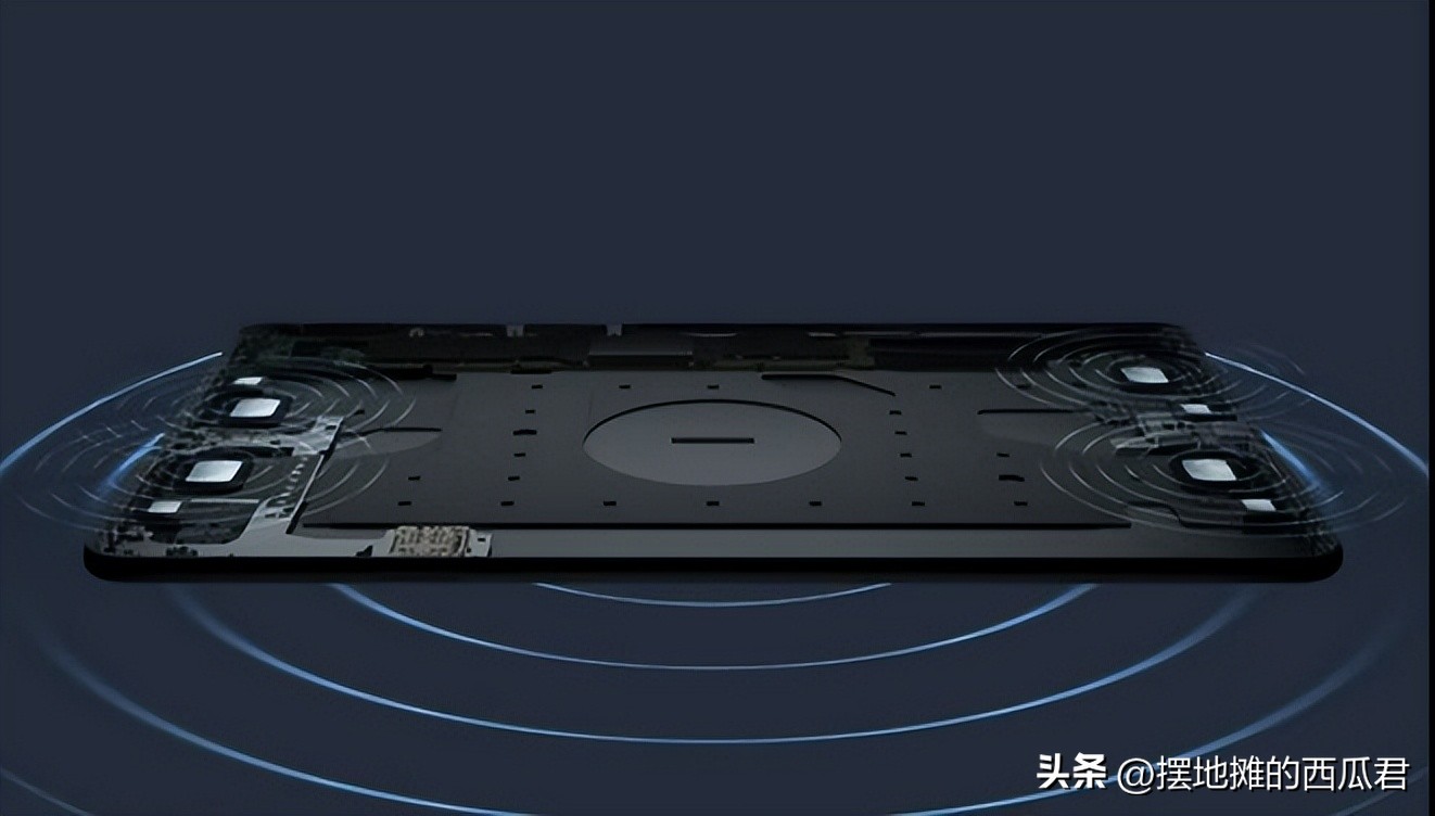 荣耀平板8和小米平板5选哪个,荣耀平板v8pro和小米平板5哪个好