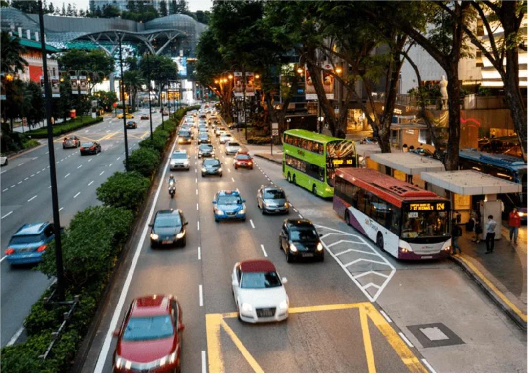 新加坡高中留学一年花费,留学新加坡费用一览表最新