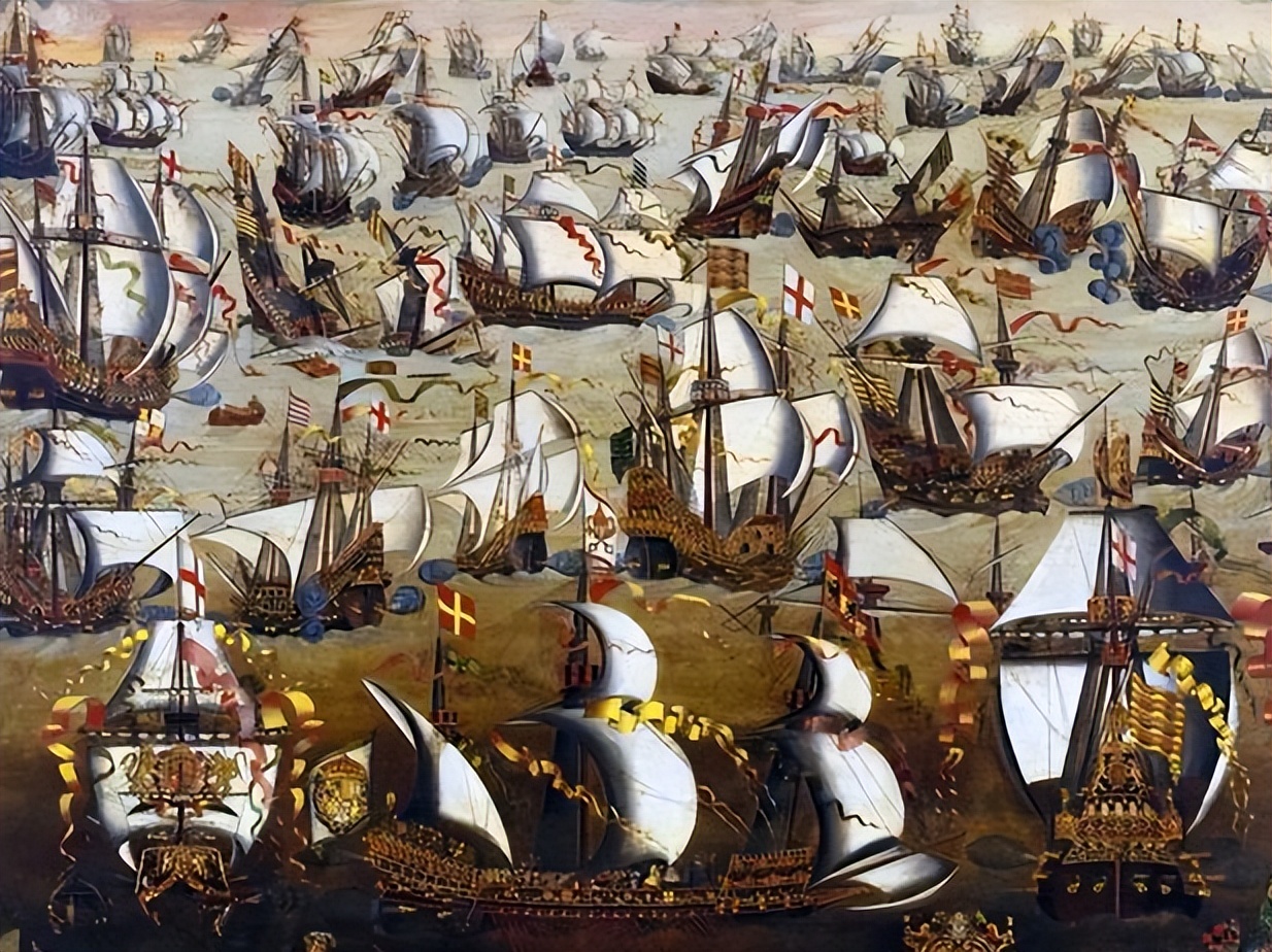 阿拉伯帝国贸易,阿拉伯商人海上贸易