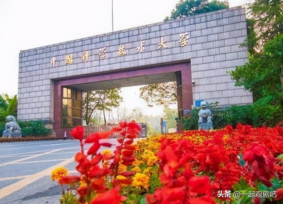 16岁女孩口出狂言懒得考清华北大,16岁女孩说清华北大都懒得考