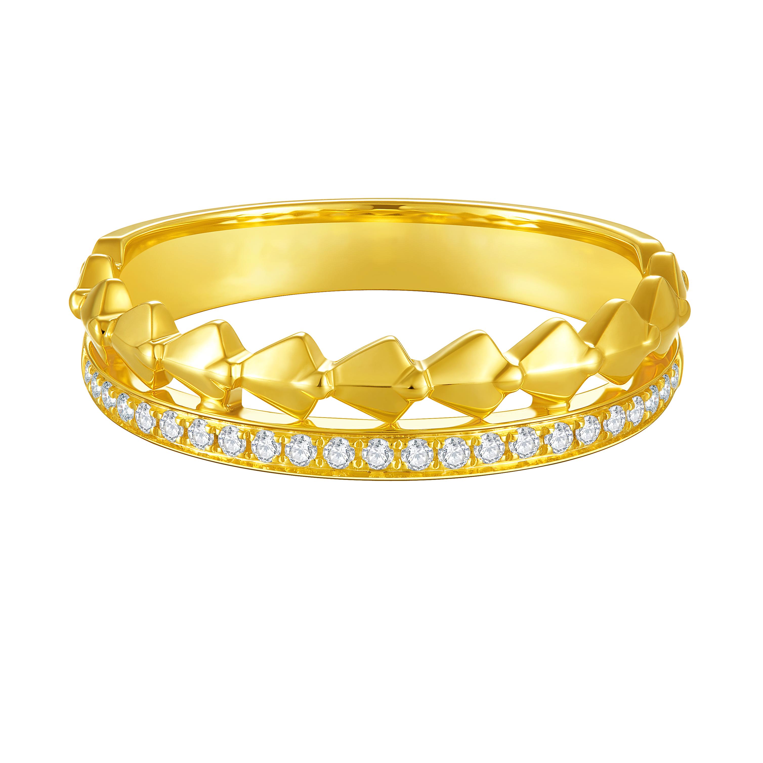 龙鳞凤羽黄金,周六福999足金龙鳞凤羽真的假的