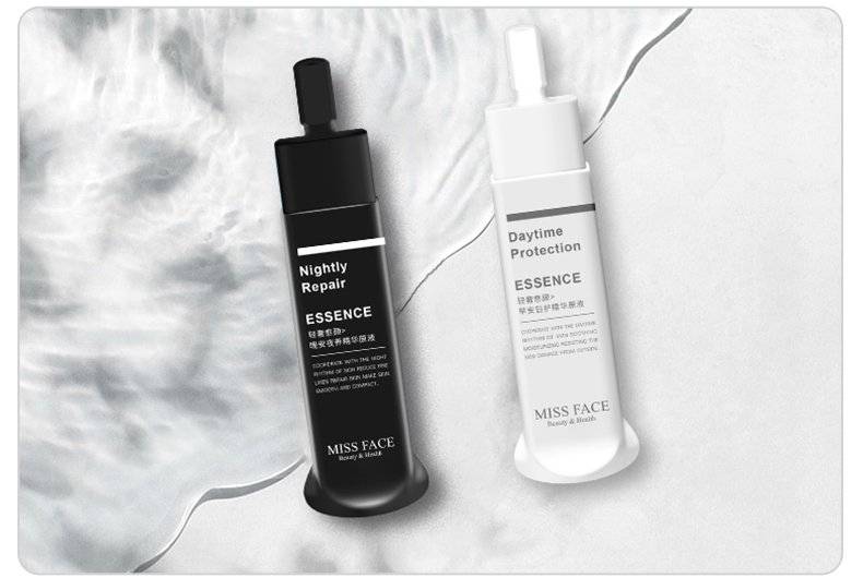 补水保湿效果最好的大牌精华液,大牌最好十大精华液