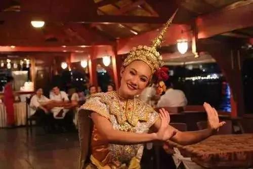 你不知道的国家冷门知识泰国,泰国旅游你不知道的那些事