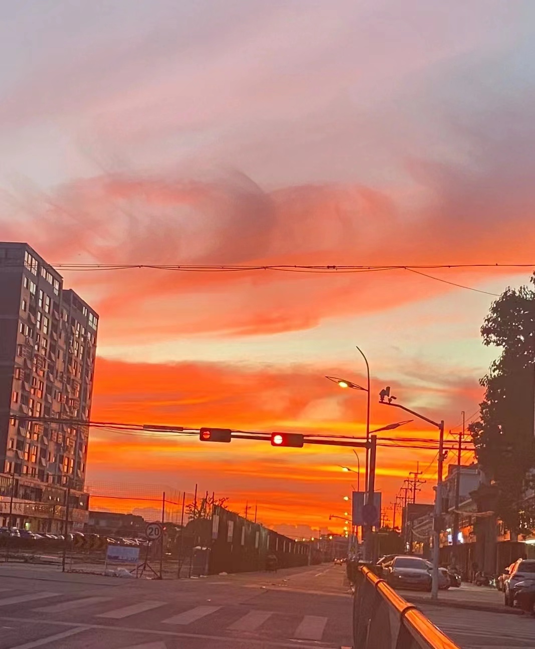 你的微信昵称已经暴露了你的内心,你的微信名代表了你的性格特征