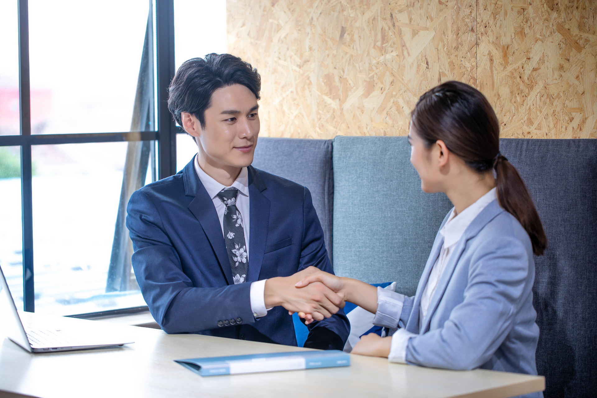 领导不合理安排怎么拒绝,如何回绝领导不合理的工作安排