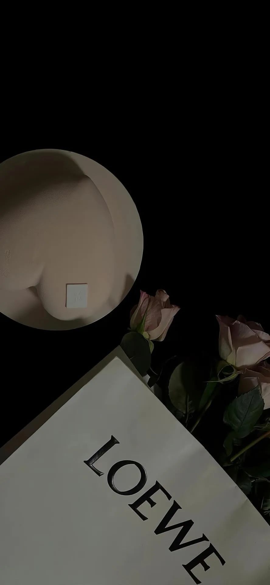 壁纸超清4k幸运壁纸,阴阳师壁纸动态壁纸高清全屏90帧