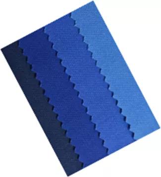 卖衣服给顾客科普的面料小知识,面料专业知识及话术