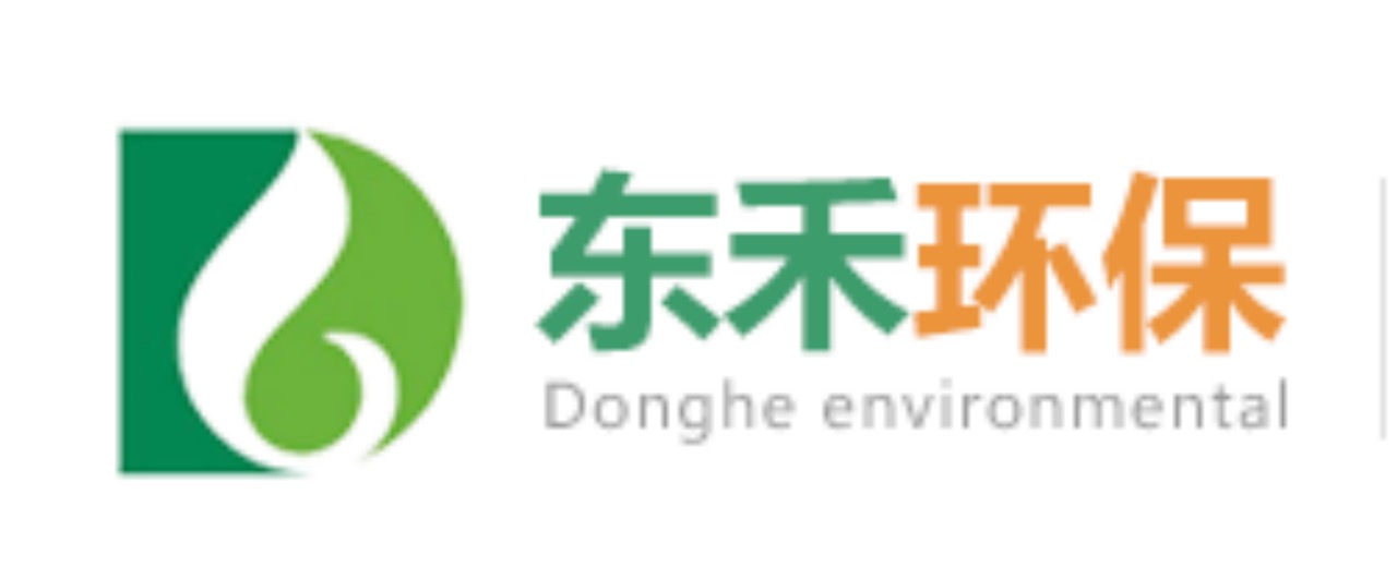 长沙市除甲醛哪家公司好,长沙市除甲醛公司哪里好