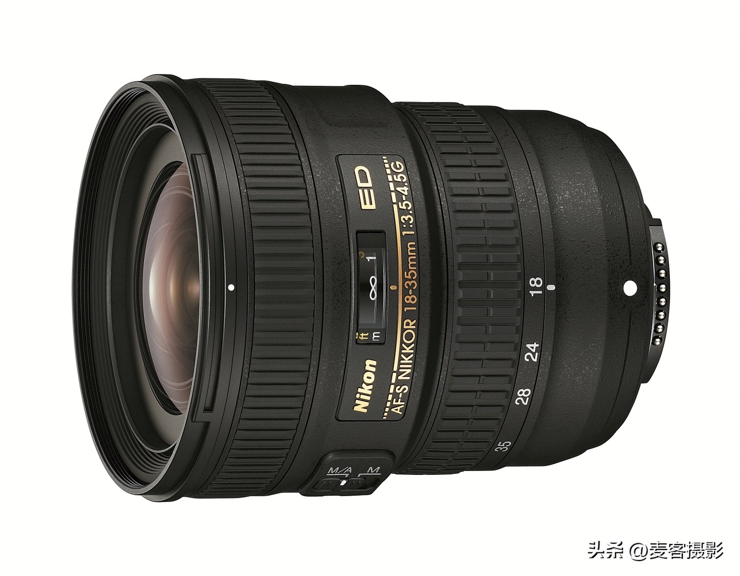 数码相机单反推荐性价比高,数码相机优点