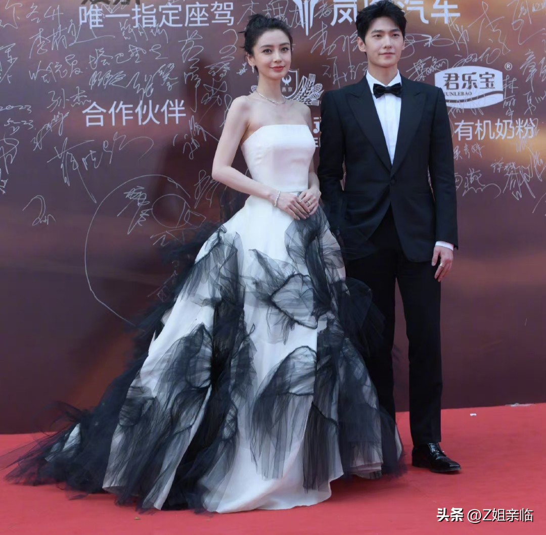 王一博娄艺潇,王一博娄艺潇视频