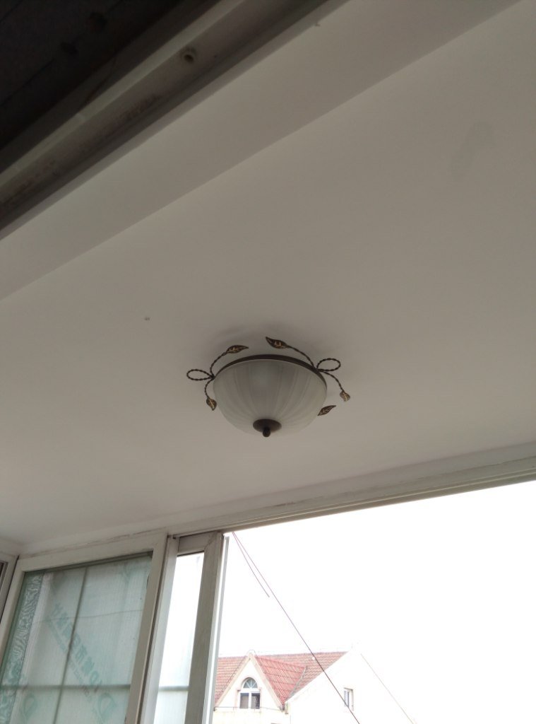 上海香港花园装修,44平米loft复式公寓装修香港