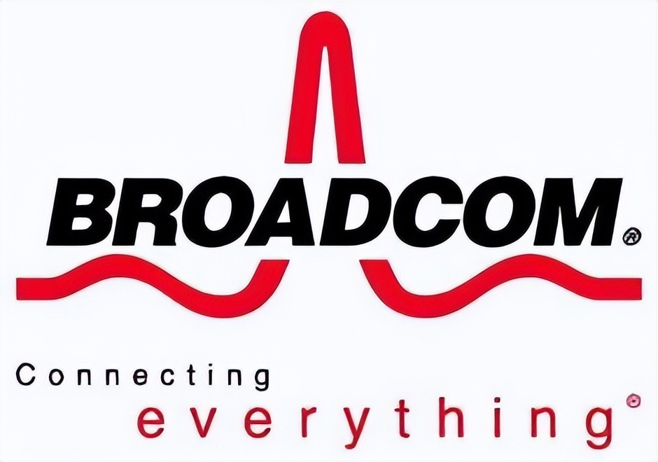 博通公司在全球排名,博通公司收购历程