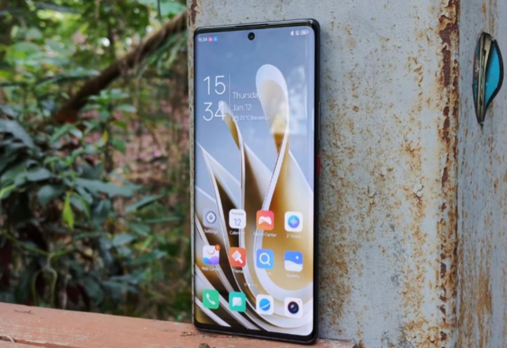 目前最值得买的5款高端机手机,目前最值得买的一款高端手机