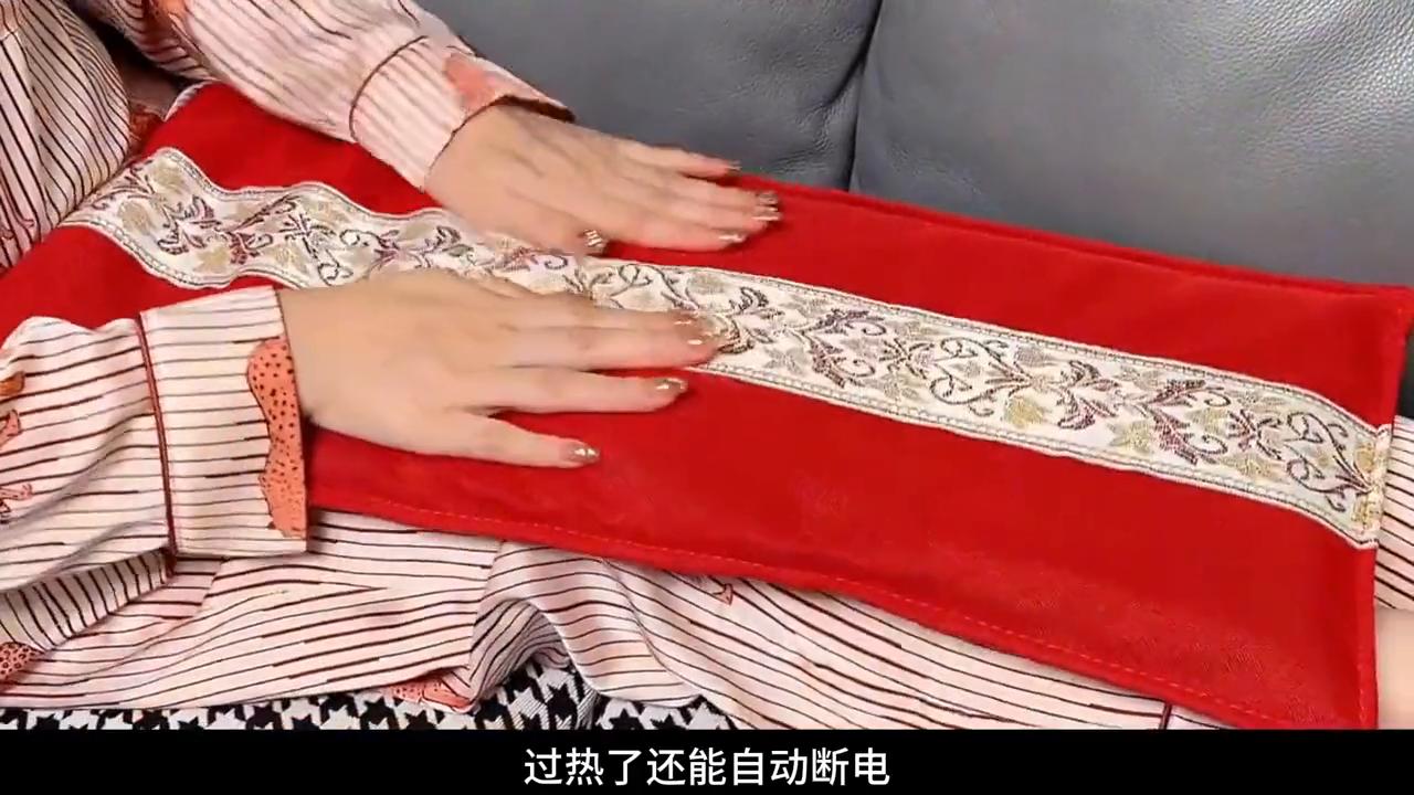 今日份的好物分享千万不要错过,今日份的好物分享穿搭