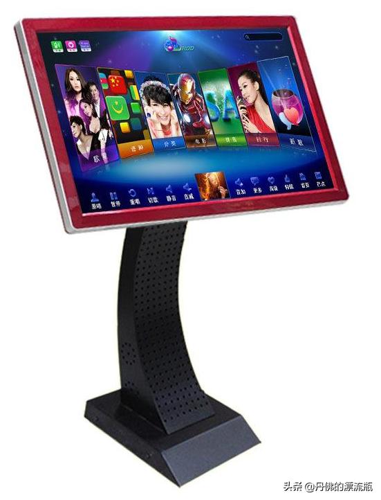 终于知道为什么我家唱歌音响效果不好了？教你两招一分钟解决问题