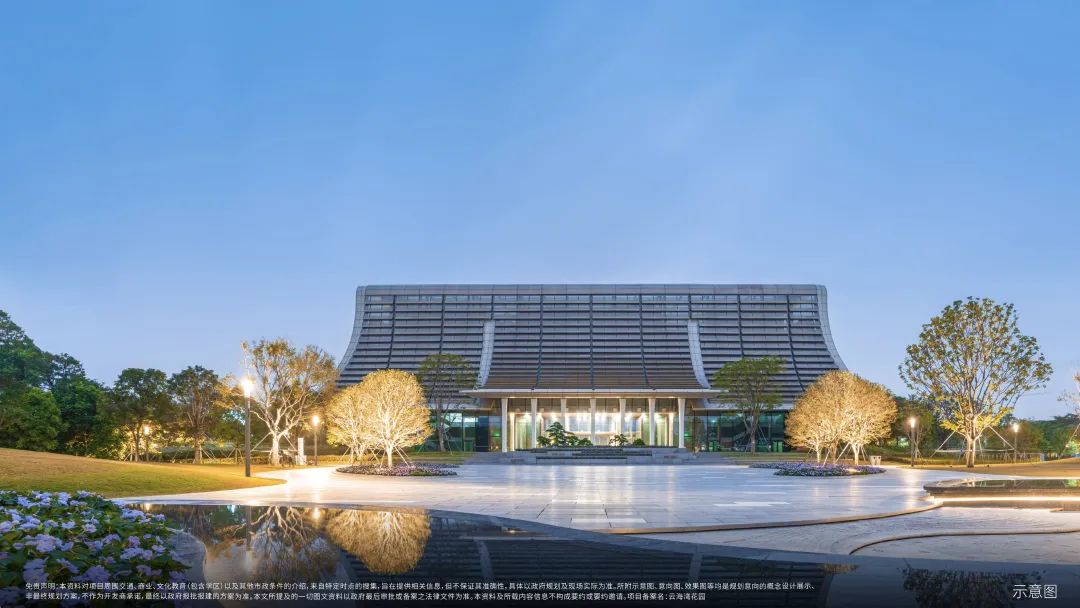 深圳前海跨越式发展,深圳前海潜力与挑战分析