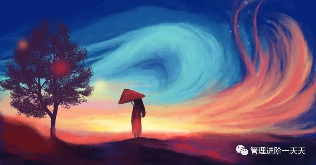 如何应对店长的负面情绪抱怨,员工经常抱怨的情绪应该怎么解决