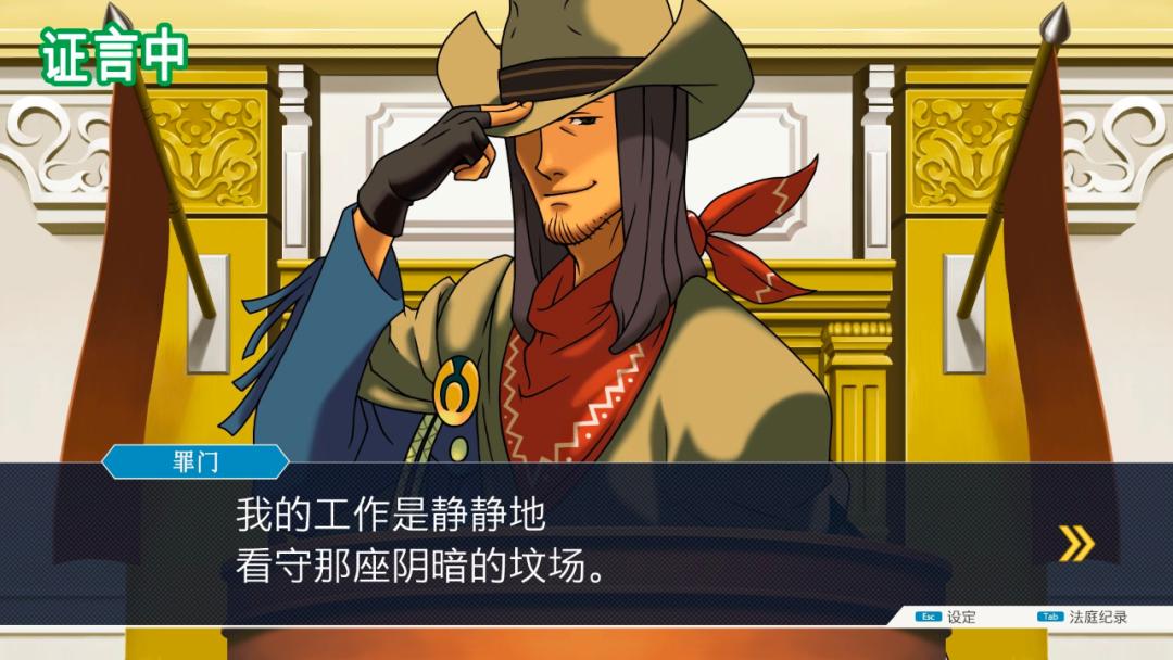 steam夏促有什么值得入手的游戏,steam夏促史低游戏整理