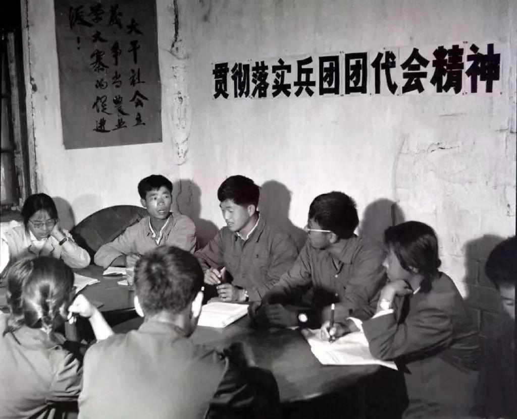 北大荒的解放军,东北抗联神秘的队伍