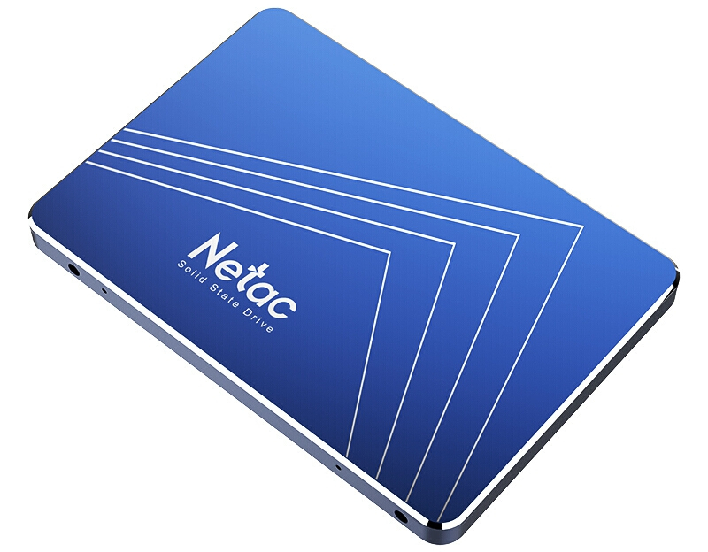 比较靠谱的sata固态硬盘有哪些,固态硬盘sata接口为什么值得购买