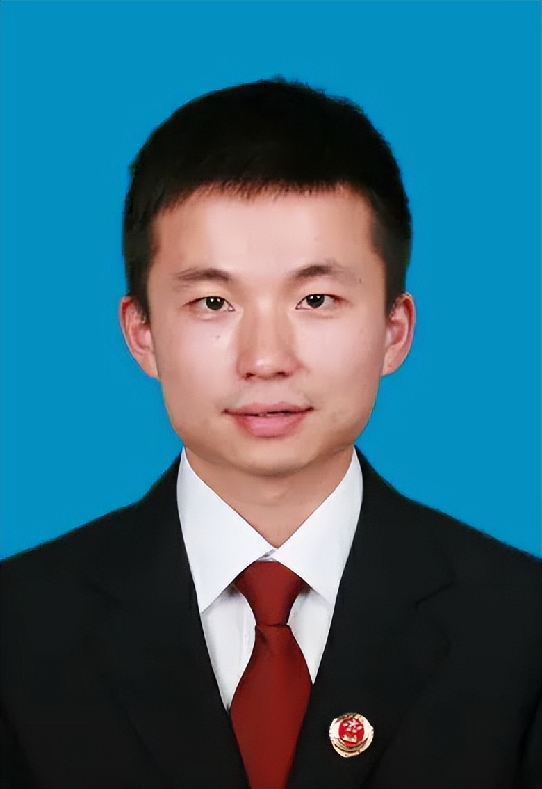 快看！检察官教你一定要警惕这五类网络诈骗