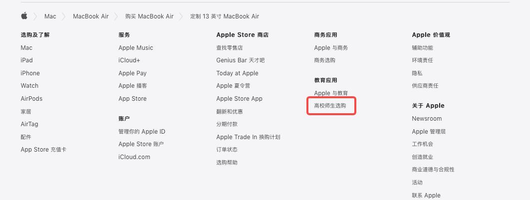 苹果官网买macbookpro发货快吗,怎么从官网买macbook