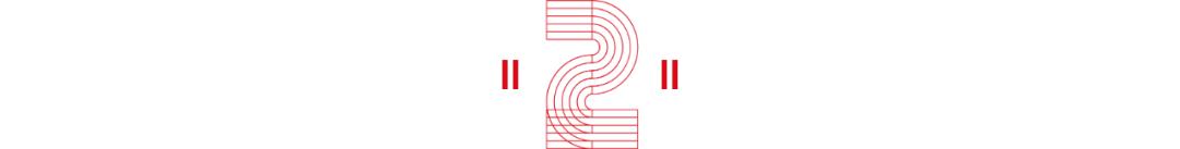 格力走下坡路了吗,格力衰落了吗