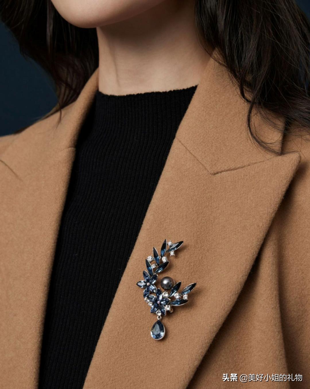 母亲节礼物项链黄金推荐,母亲节礼物排行榜前十名黄金饰品