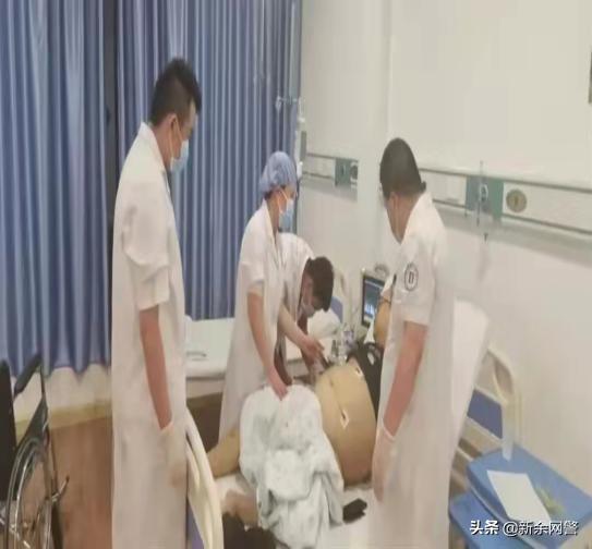 鏄ヨ妭灏嗚嚦璋ㄩ槻鍙楅獥,鍋囨湡鏉ヤ复瑕佽鎯曡繖浜涙梾娓哥被楠楀眬