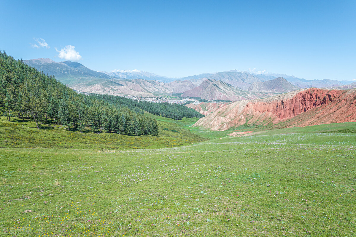 常州市2019年重点项目清单,2024常州市重点重大项目一览表