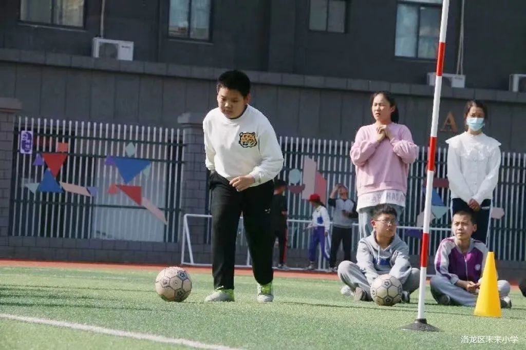 体育无限精彩,体育无处不在运动无极限