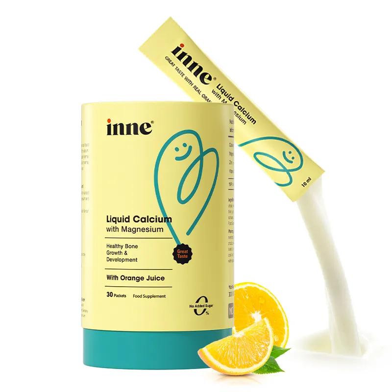 童年时光新款老款,童年时光innedha测评